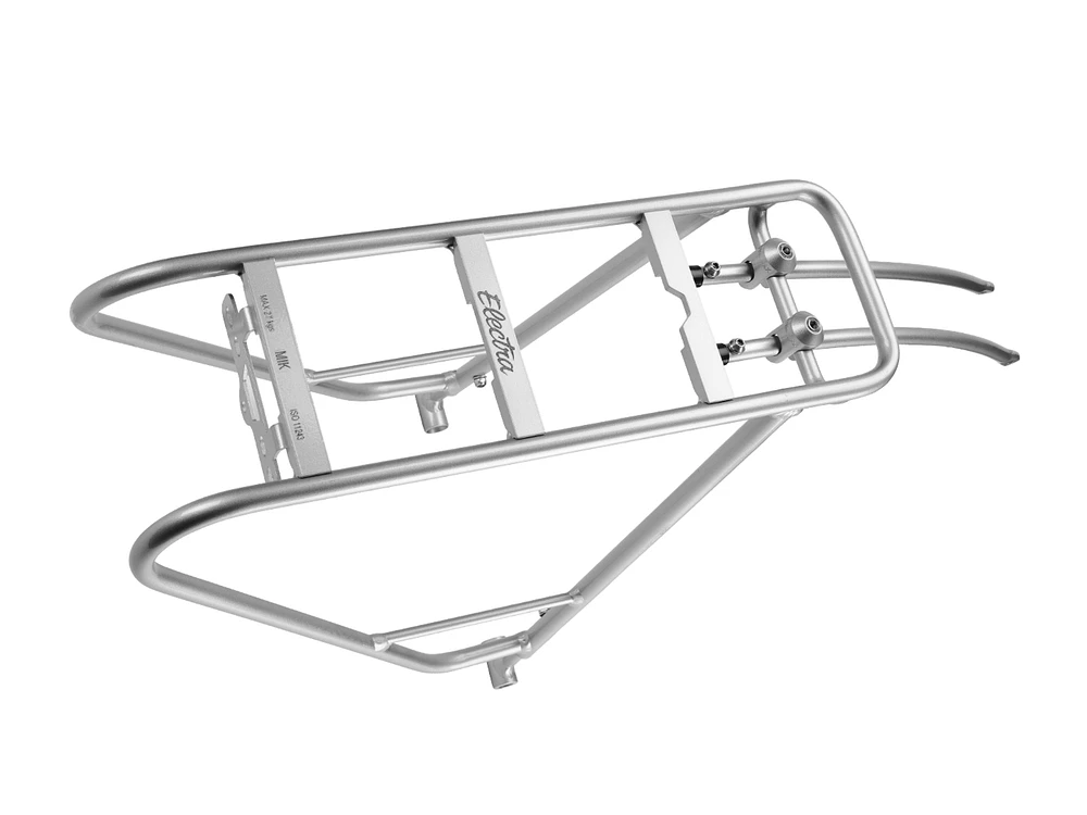 Electra MIK Rear Rack