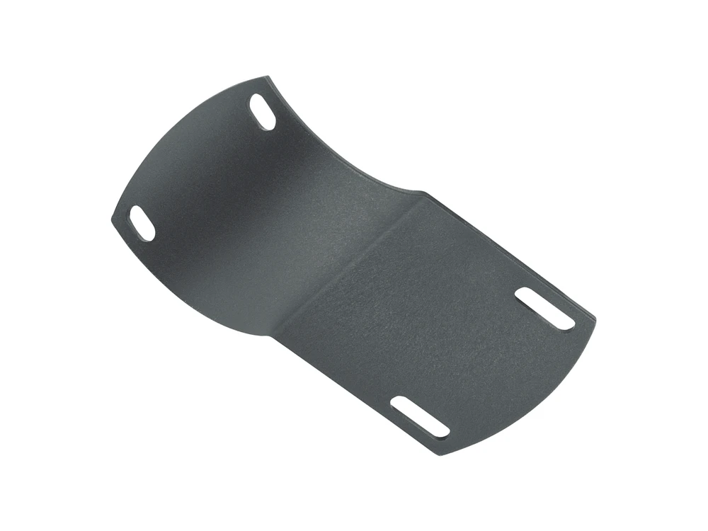 Electra Bottom Monostay Plug
