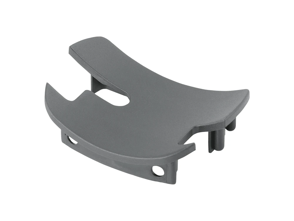 Electra Rear Monostay Plug