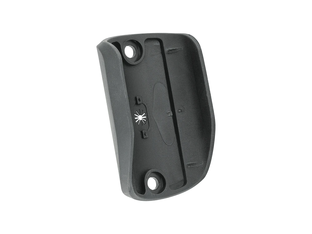 Electra Ponto Go! Downtube Bumper