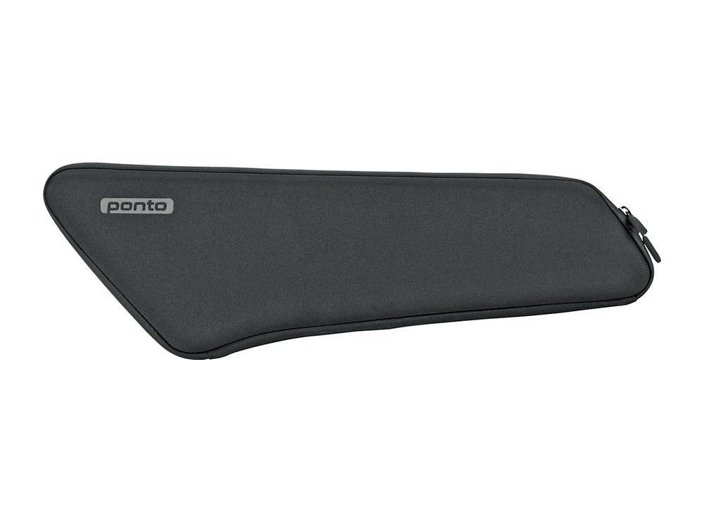 Electra Ponto Go! Frame Bag