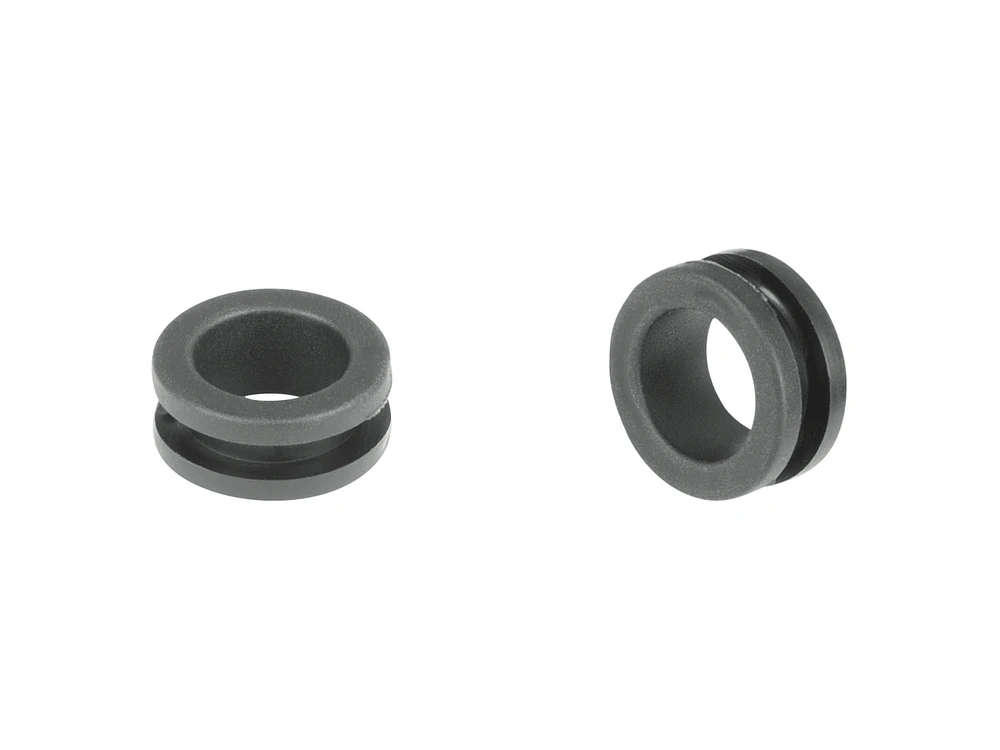 Electra Ponto Go! Rear Fender Cable Grommet