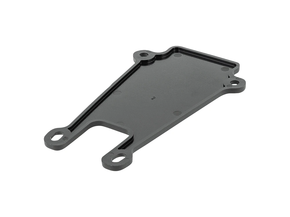 Electra Ponto Go! Seatstay Cable Cover