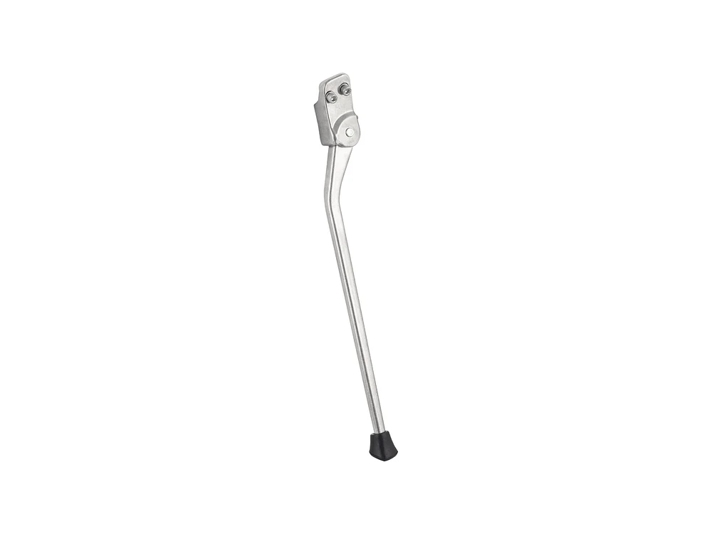 Electra Rear Mount 330mm Kickstand