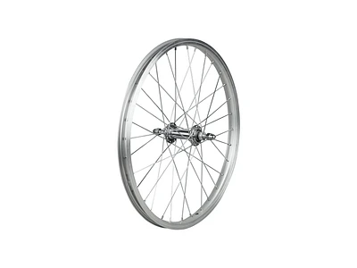 Electra Sprocket 20˝ Kids' Wheel