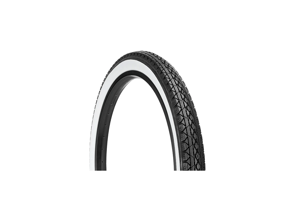 Electra Strat-O-Balloon 24˝ Cruiser Tire