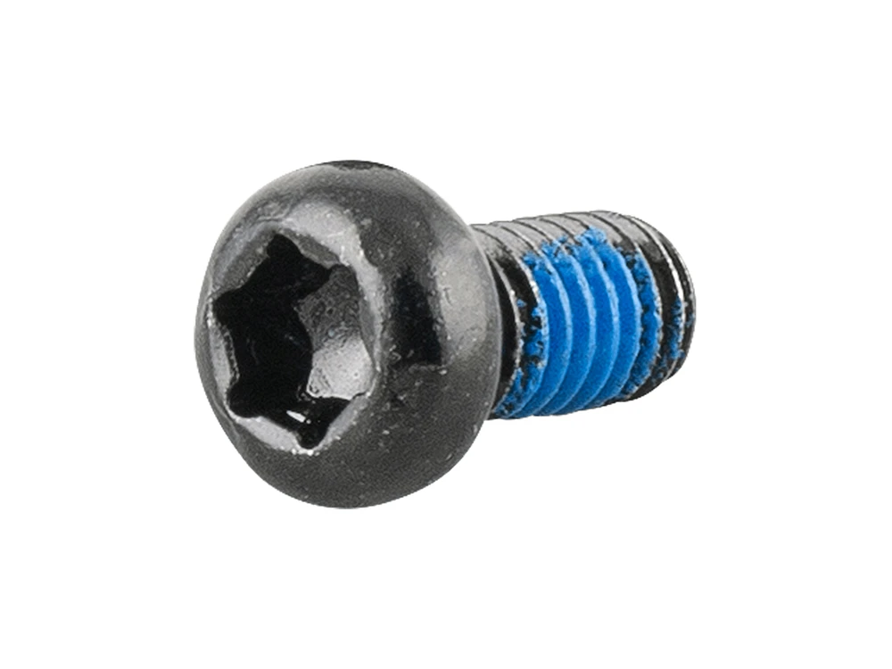 Electra TX20 Monostay Bolt