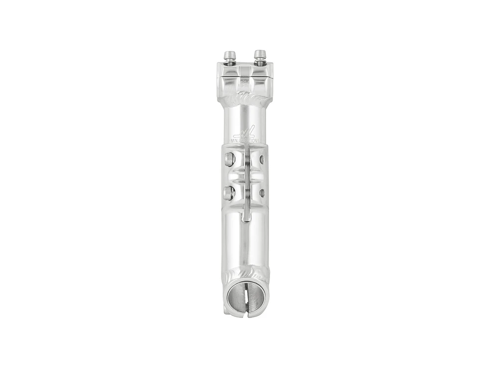 Electra Tandem Stoker Stem