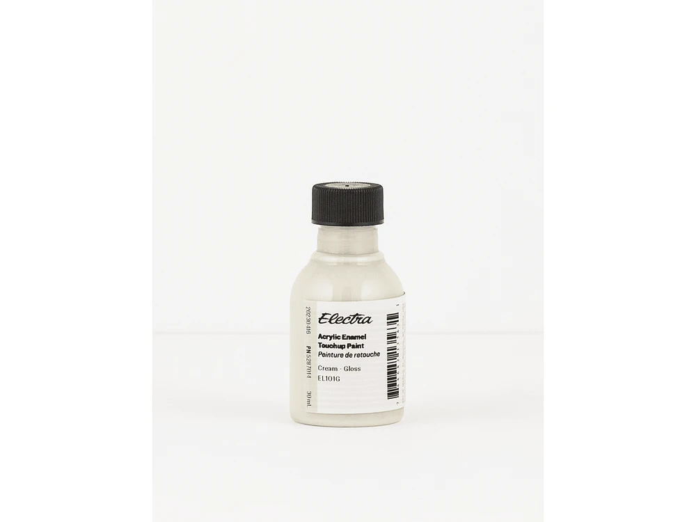 Electra Touch-up Paint