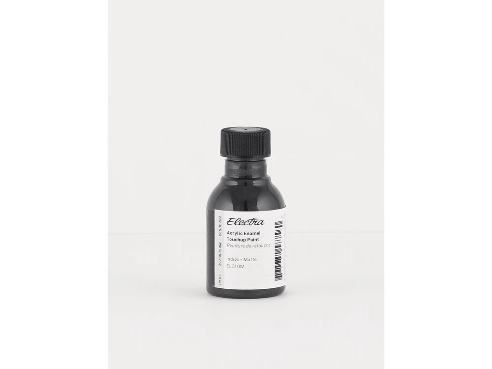 Electra Touch-up Paint