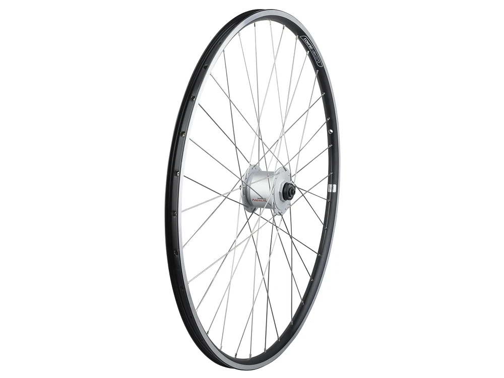 Electra Townie Commute 8D Wheel