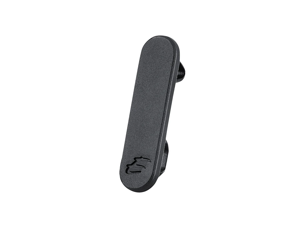 Electra Townie/Cruiser Go! Rear Fender Plug