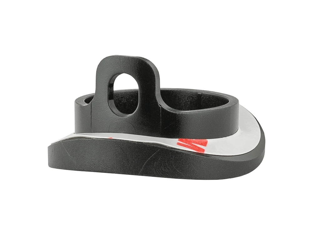 Electra Townie Path Go! Fork/Fender Shim