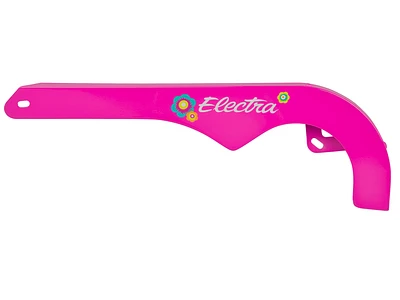 Electra Water Lilly 16˝ Chainguard