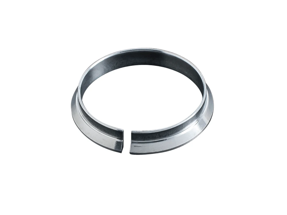 FSA 1-1/8˝ Headset Compression Ring