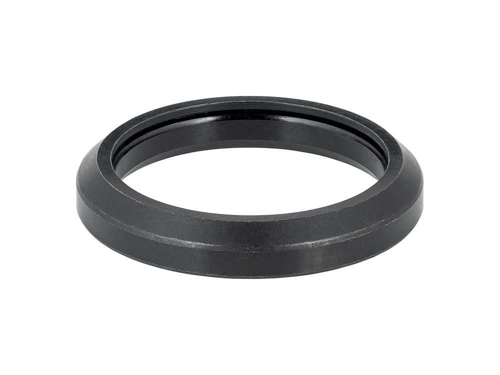 FSA 1.5˝ Headset Bearing