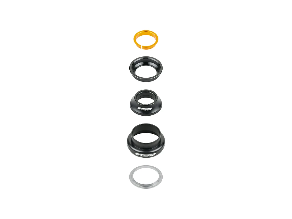 FSA Orbit ITA 1.5˝ Lower Threadless 44mm External Headset Cup
