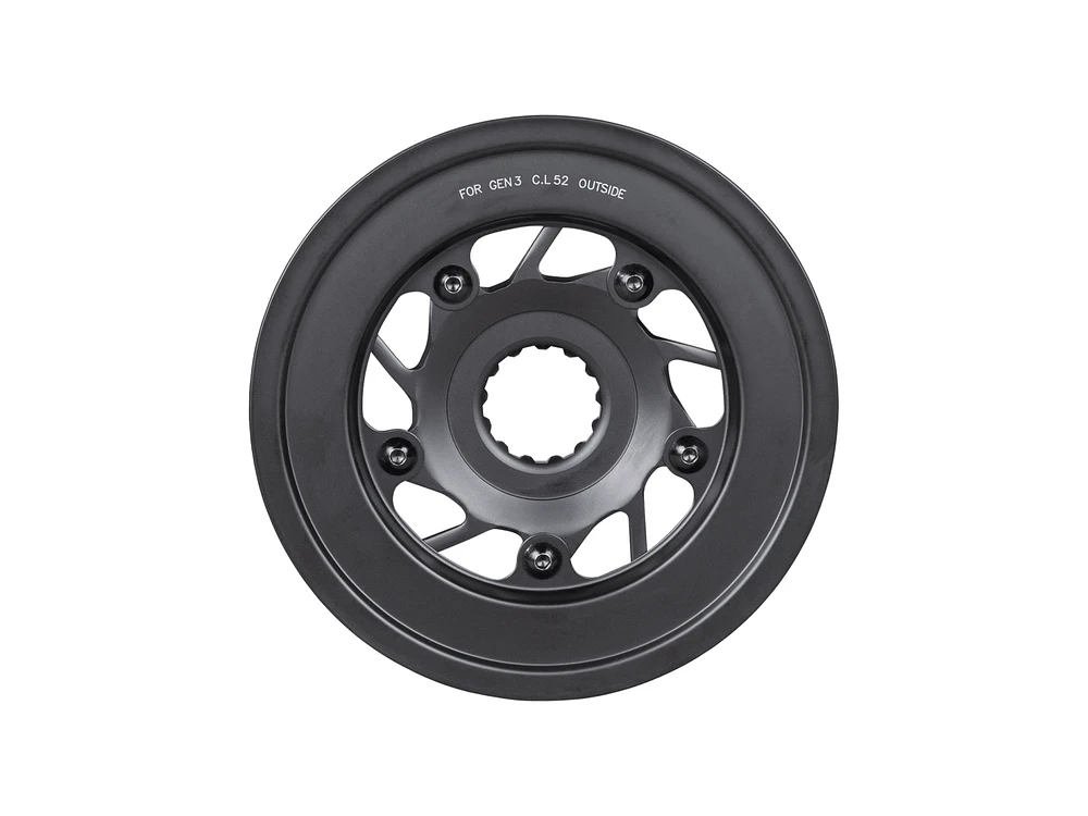 FSA WB679 Bosch Gen 3 Chainring