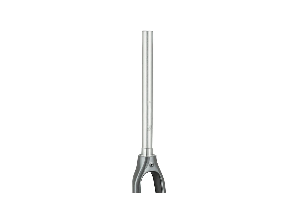 Trek 2021 FX 4 700c Disc Rigid Fork