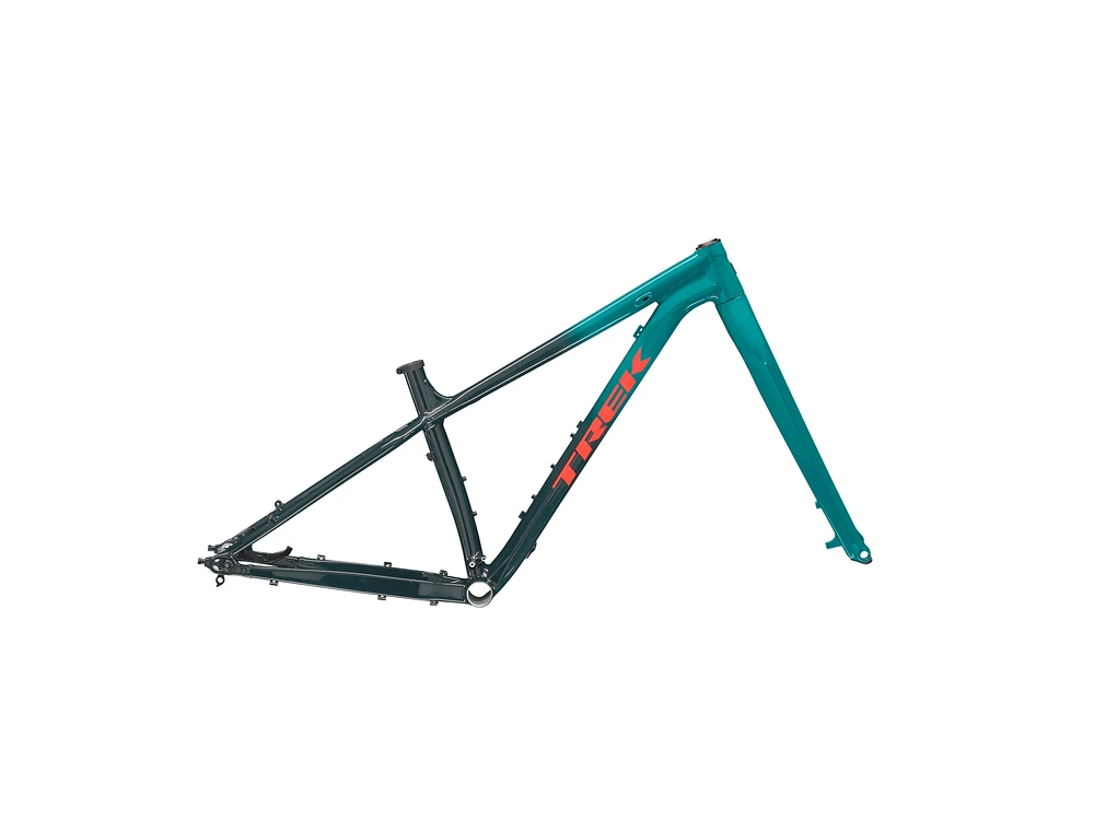 Farley AL Frameset