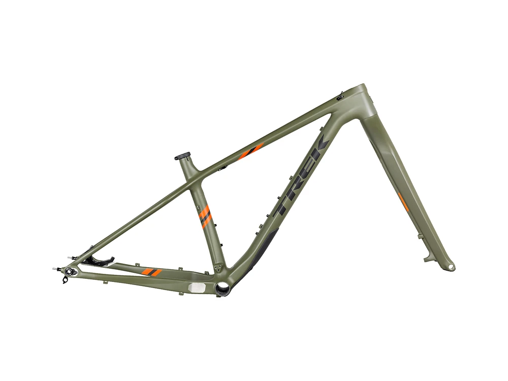 Farley C Frameset