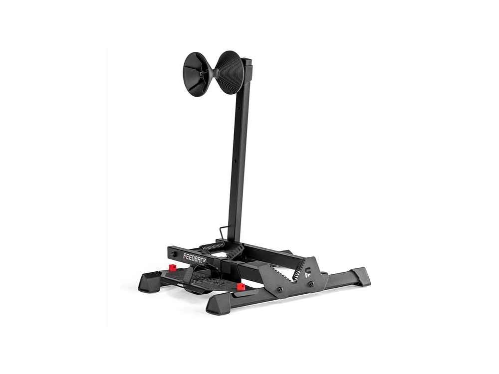 Feedback Sports Rakk 2.0 E