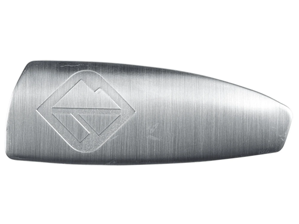 Fisher Superfly 29 Chainstay Guard