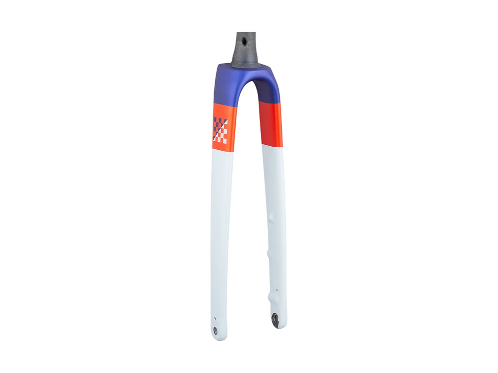 Trek Checkmate SLR 700c Rigid Fork