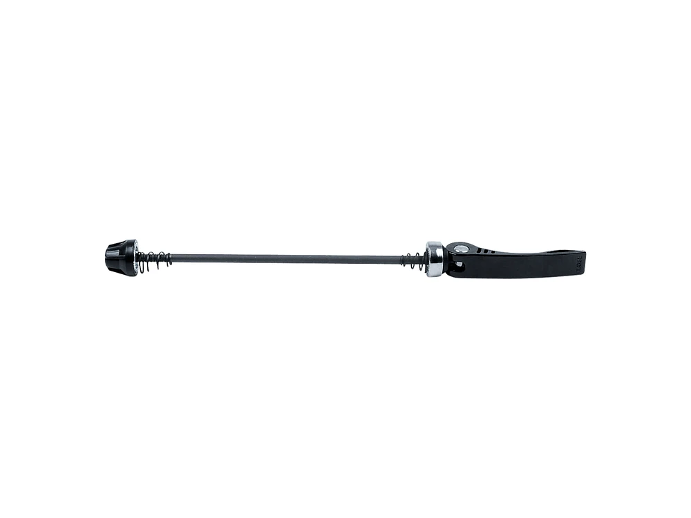 Formula QR-22 External Cam Skewer