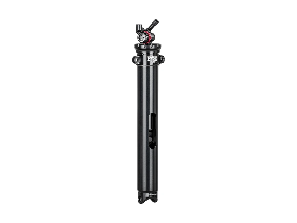 Fox Performance Level Remote IsoStrut