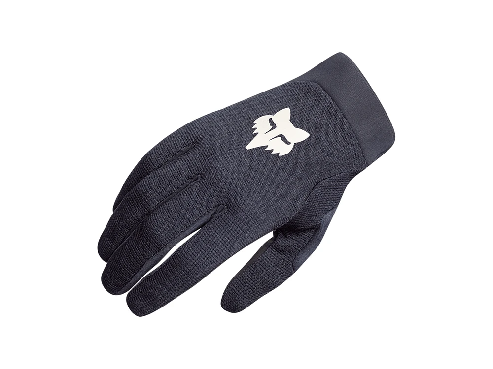 Fox Racing x Trek Ranger Mountain Bike Glove