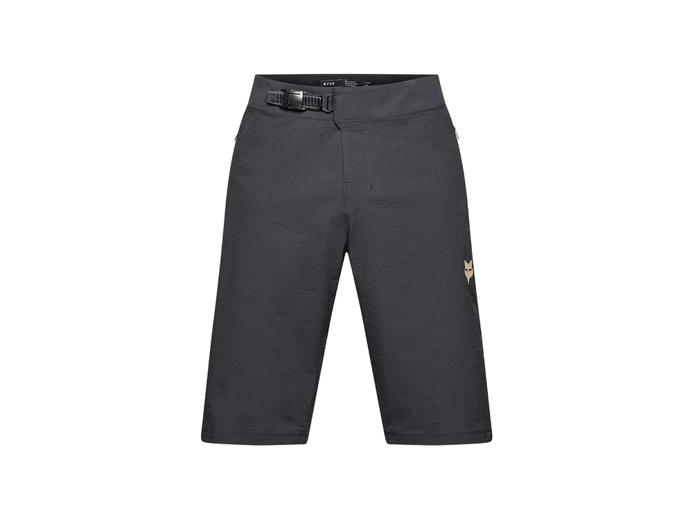 Fox Racing x Trek Ranger Mountain Bike Short with Liner