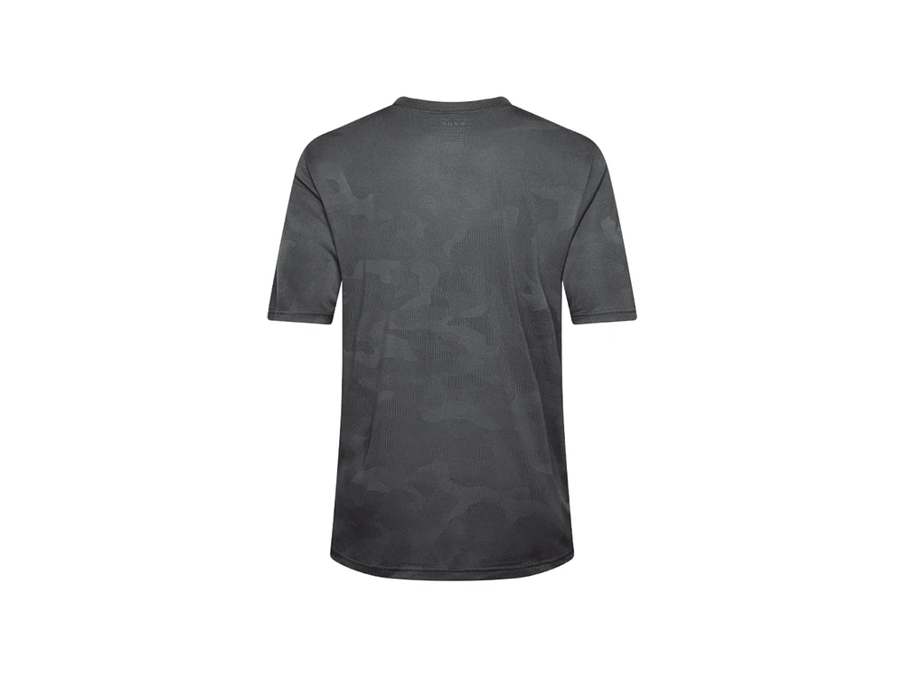 Fox Racing x Trek Ranger Mountain Bike Jersey