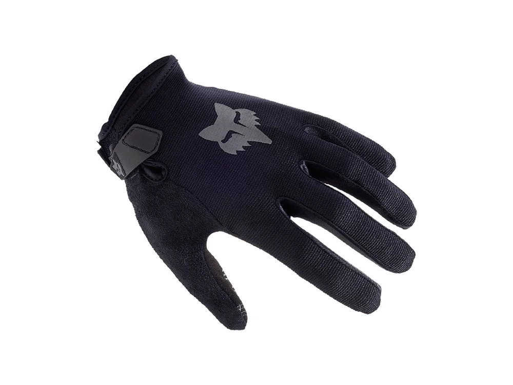 Fox Racing Ranger Glove