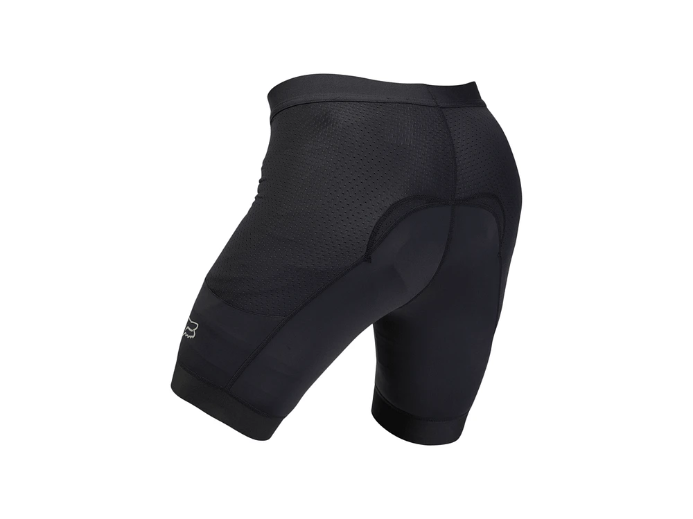 Fox Racing Tecbase Liner Short