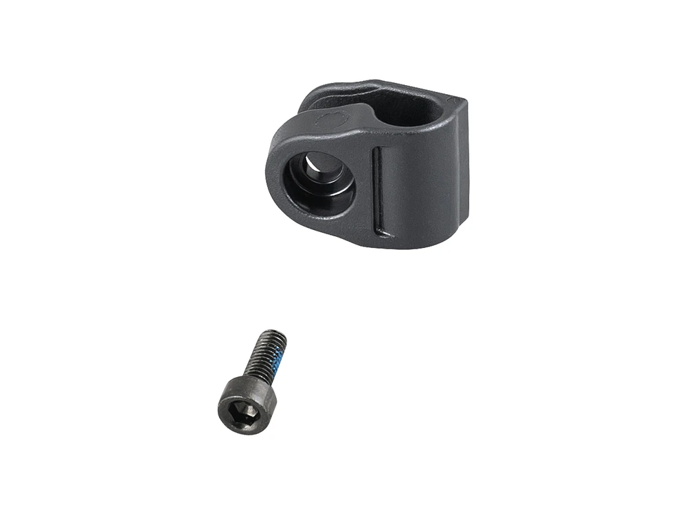 Fox Suspension Fork Brake Hose Guide Kit 2020