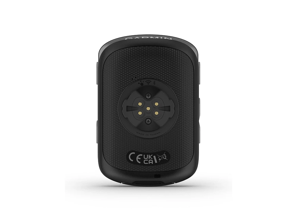Garmin Edge 540 GPS Computer