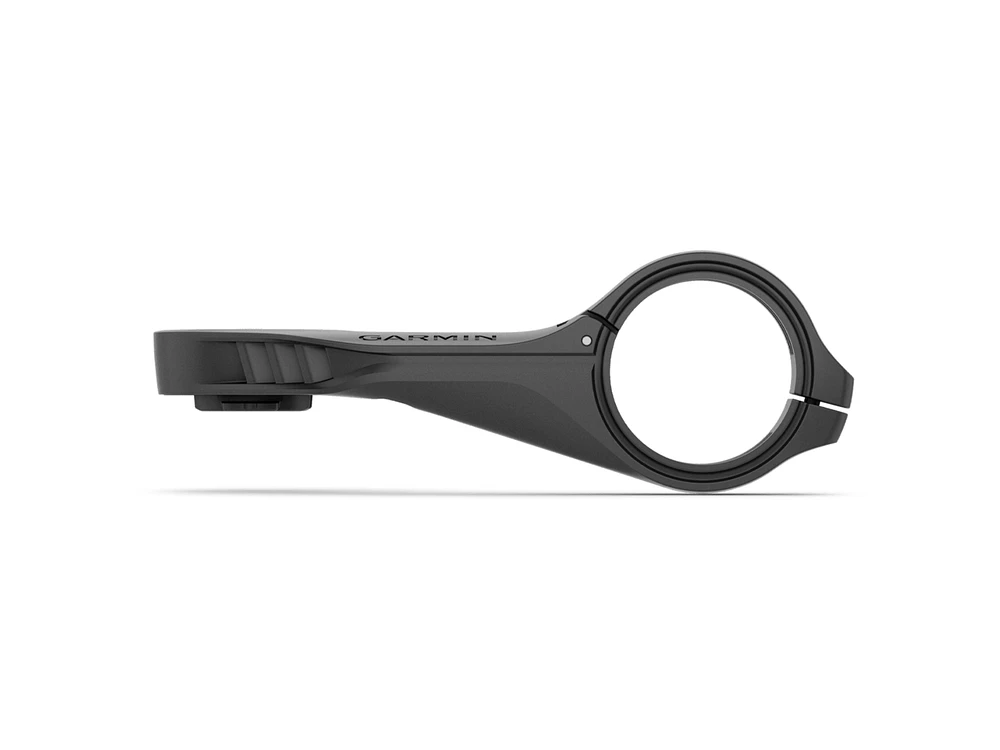 Garmin Edge Flush Out-Front Mount