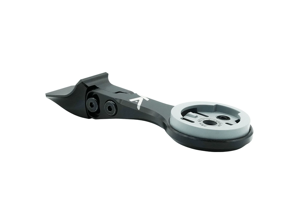 K-EDGE Wahoo Trek Aero RSL Road Integrated Handlebar/Stem Mount