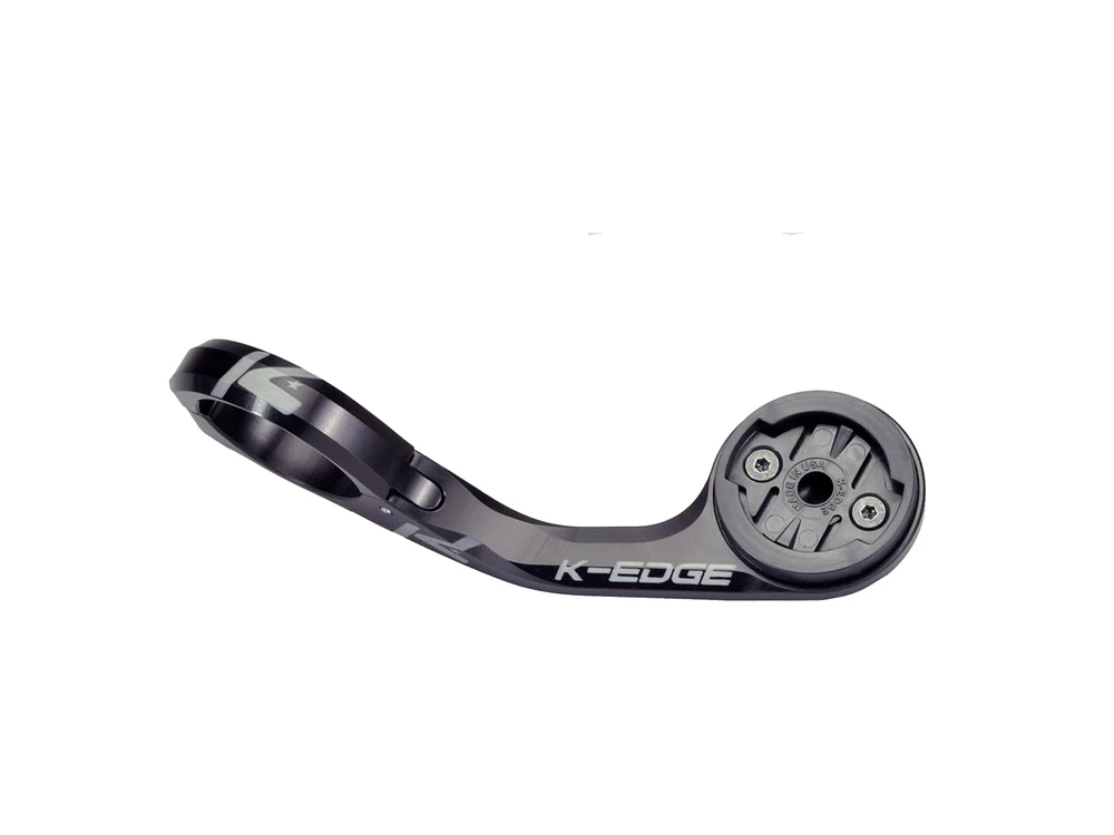 K-EDGE Garmin Max XL Mount