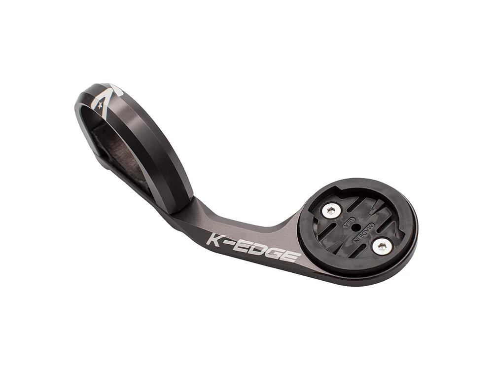K-EDGE Garmin Sport Mount