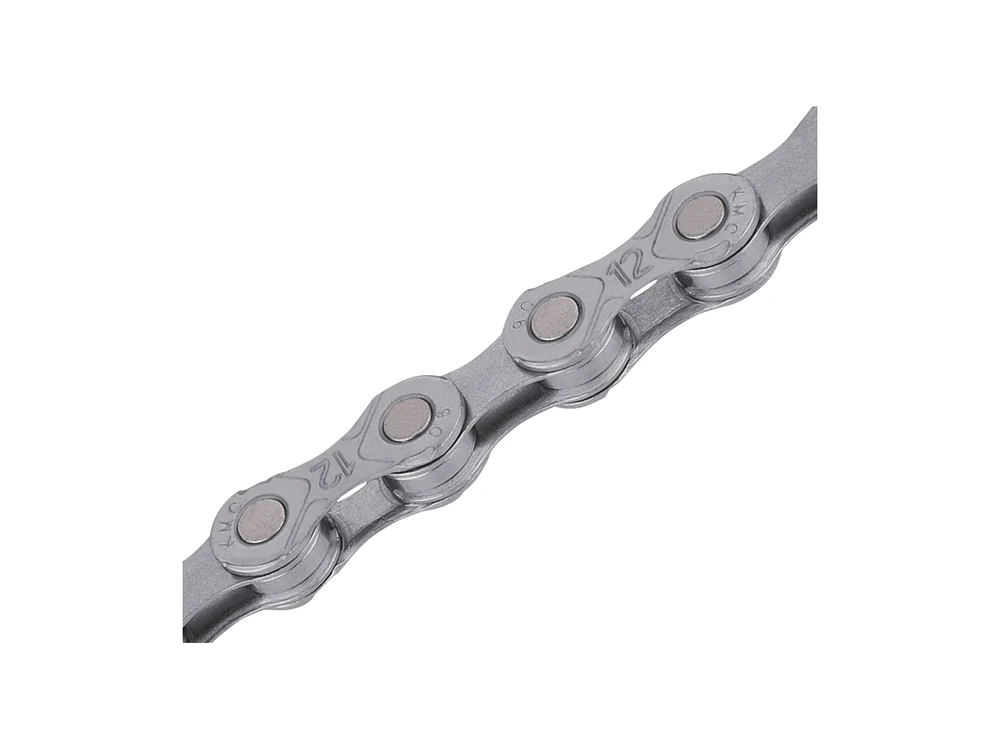 KMC e12 Turbo EPT 12-Speed E-Bike Chain