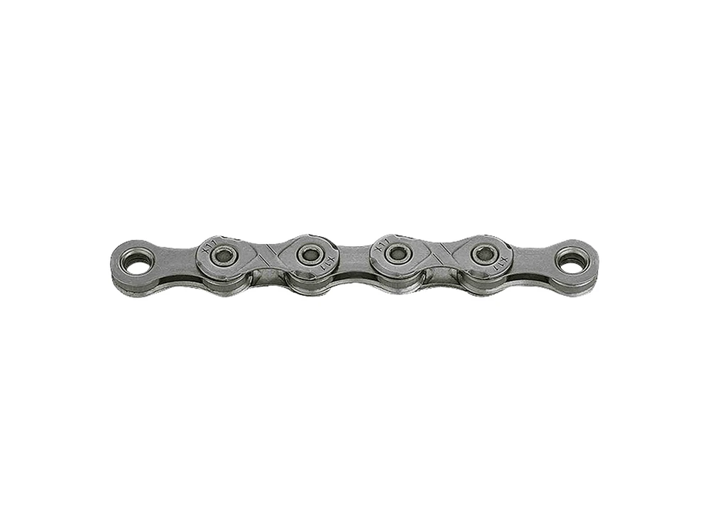 KMC X11 11-Speed Chain
