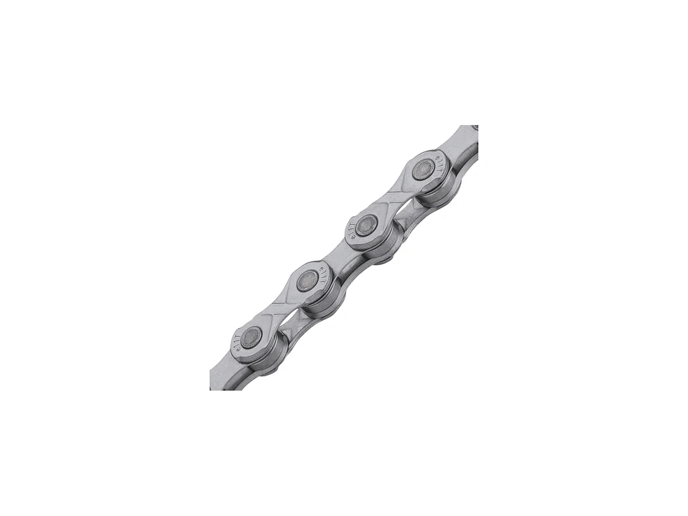 KMC X11 EPT 11-Speed Chain