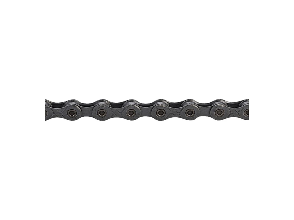 KMC X12 EPT 12-Speed Chain