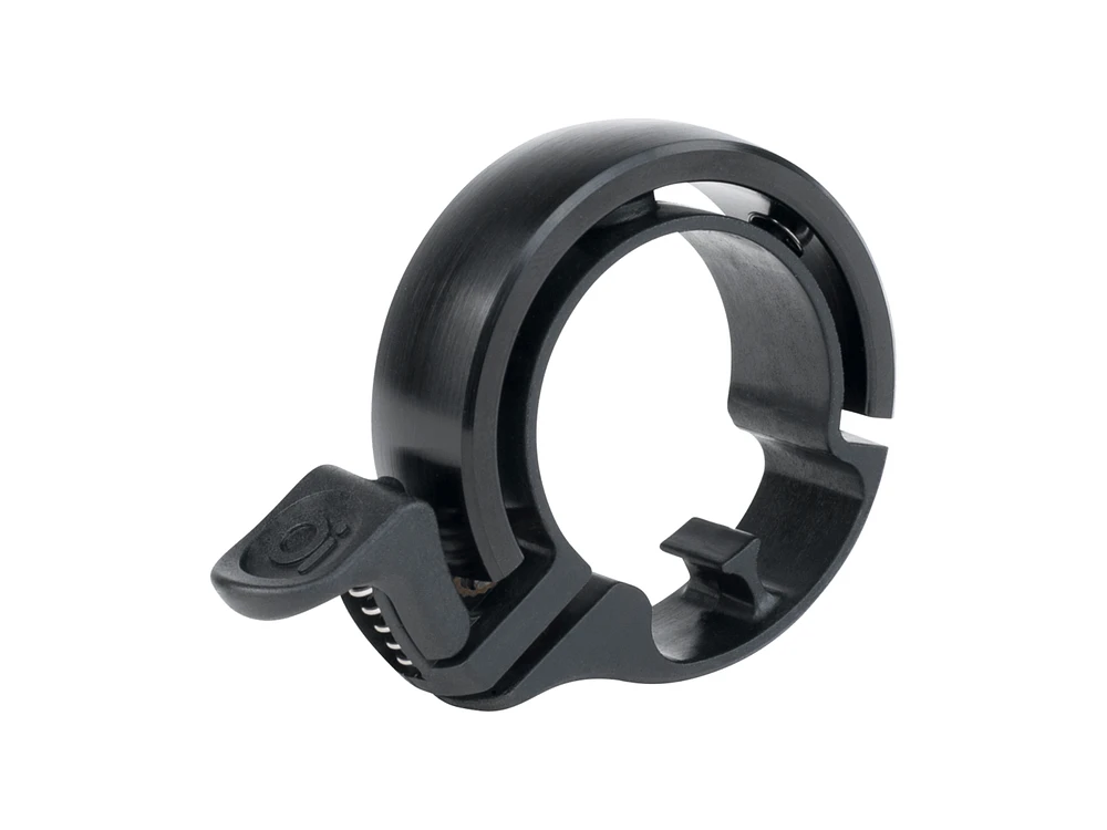 Knog Oi Classic Large Bicycle Bell