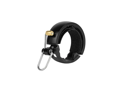 Knog Oi Luxe Large Bicycle Bell