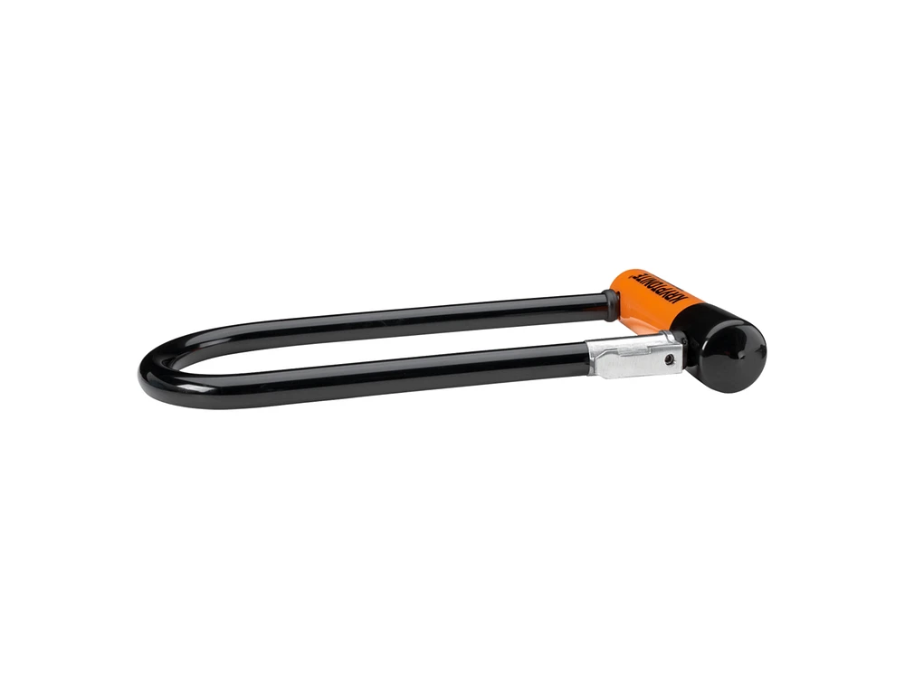 Kryptonite New-U Evolution Mini-9 U-Lock
