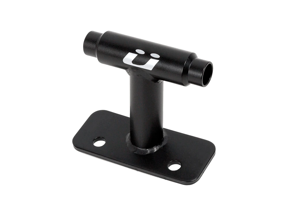 Kuat Dirtbag Bolt-On Fork Mount