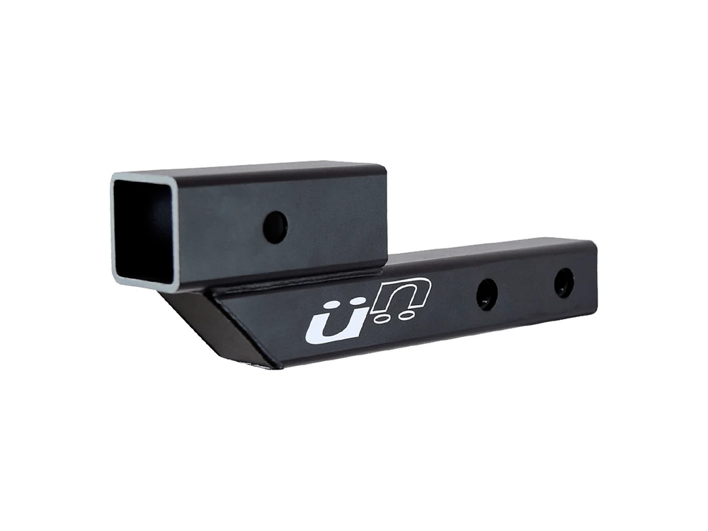 Kuat Hi-Lo 2˝ Hitch Extension